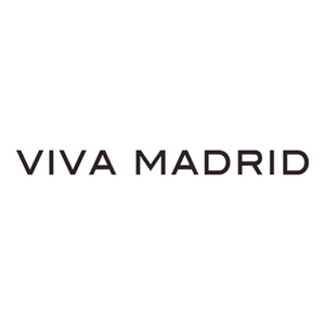 Vivremadrid.com